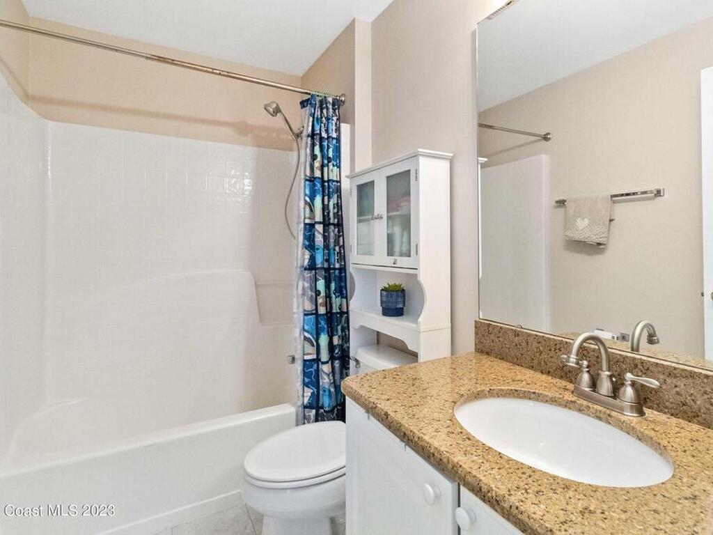 1531 Vista Lake Circle, Melbourne, FL 32904