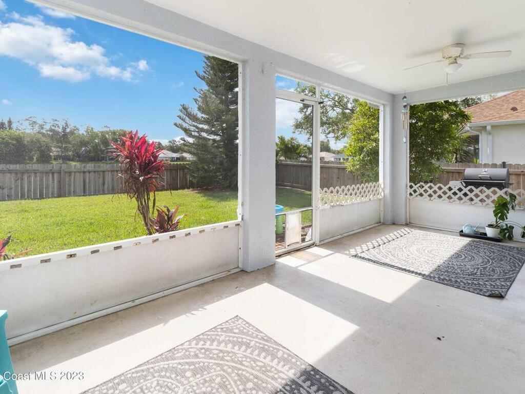 1531 Vista Lake Circle, Melbourne, FL 32904