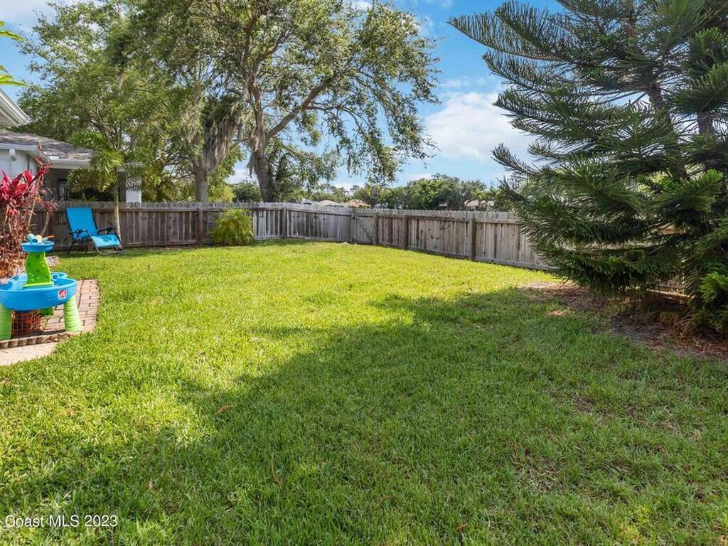 1531 Vista Lake Circle, Melbourne, FL 32904