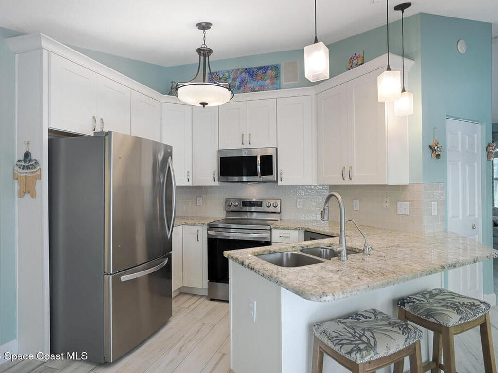 103 Matanzas Road, Melbourne Beach, FL 32951