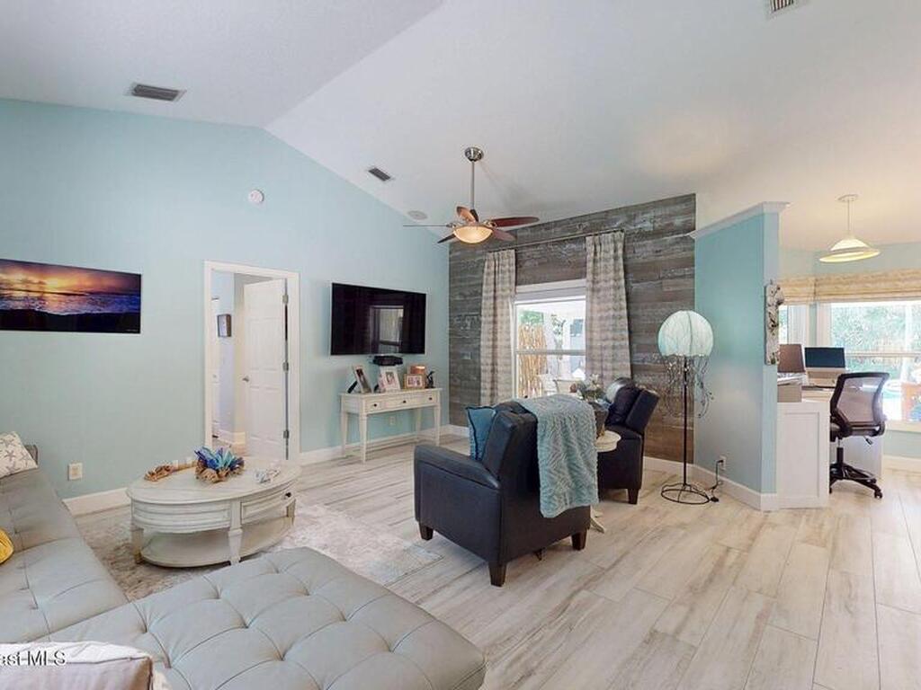 103 Matanzas Road, Melbourne Beach, FL 32951