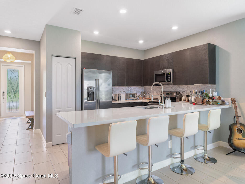 1786 Berkshire Circle, Vero Beach, FL 32968