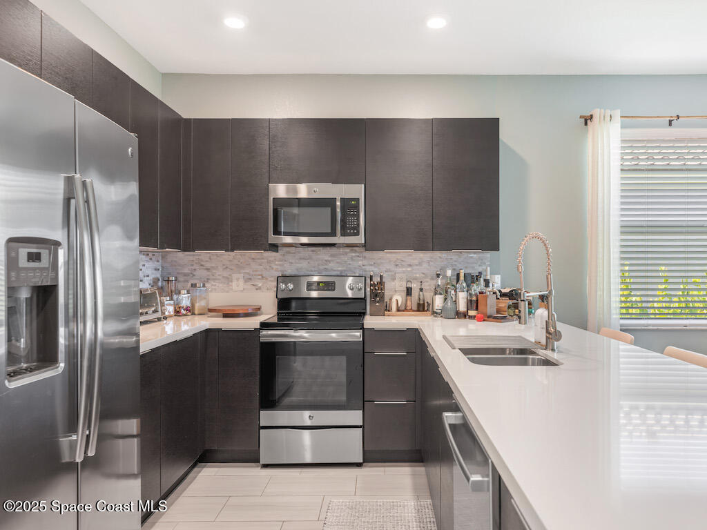 1786 Berkshire Circle, Vero Beach, FL 32968