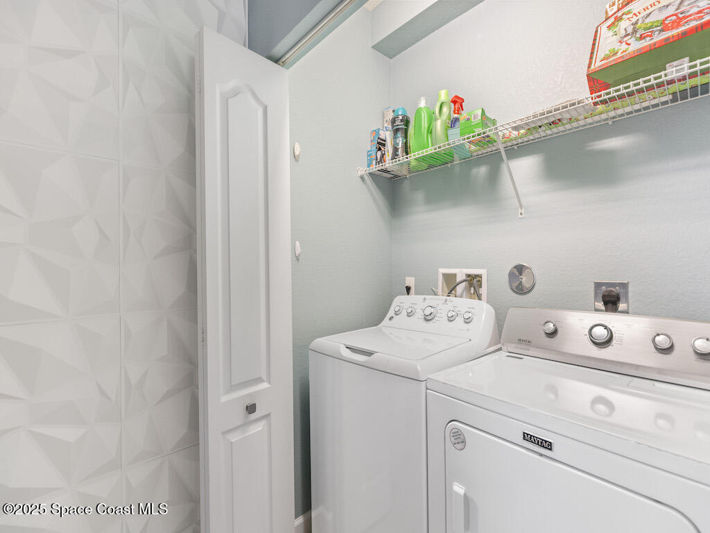 1786 Berkshire Circle, Vero Beach, FL 32968