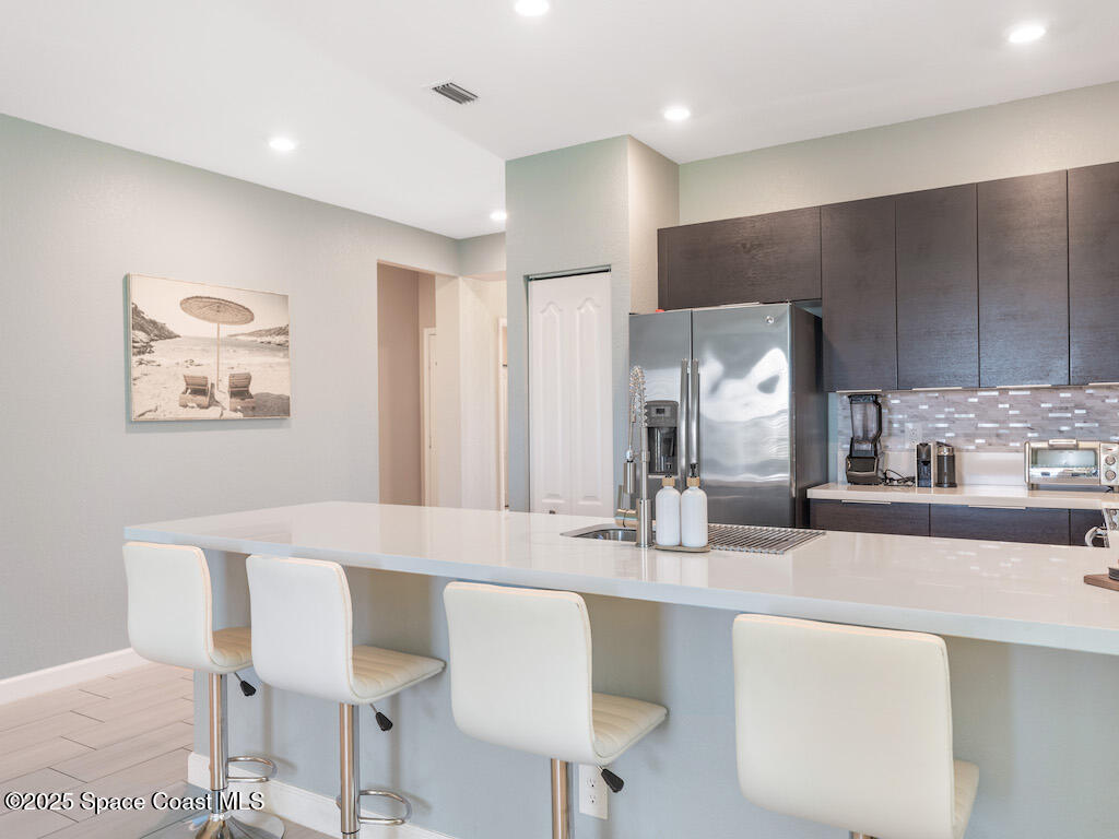 1786 Berkshire Circle, Vero Beach, FL 32968