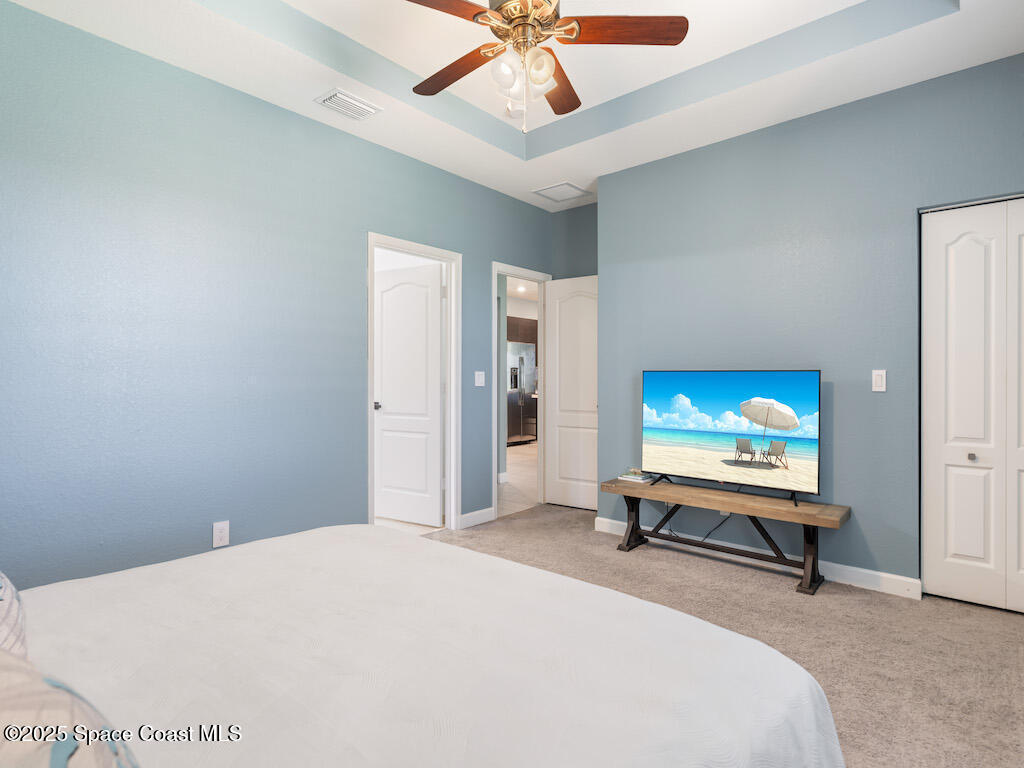 1786 Berkshire Circle, Vero Beach, FL 32968