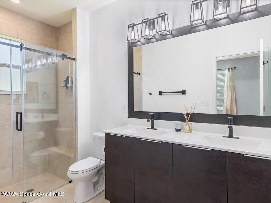 1786 Berkshire Circle, Vero Beach, FL 32968