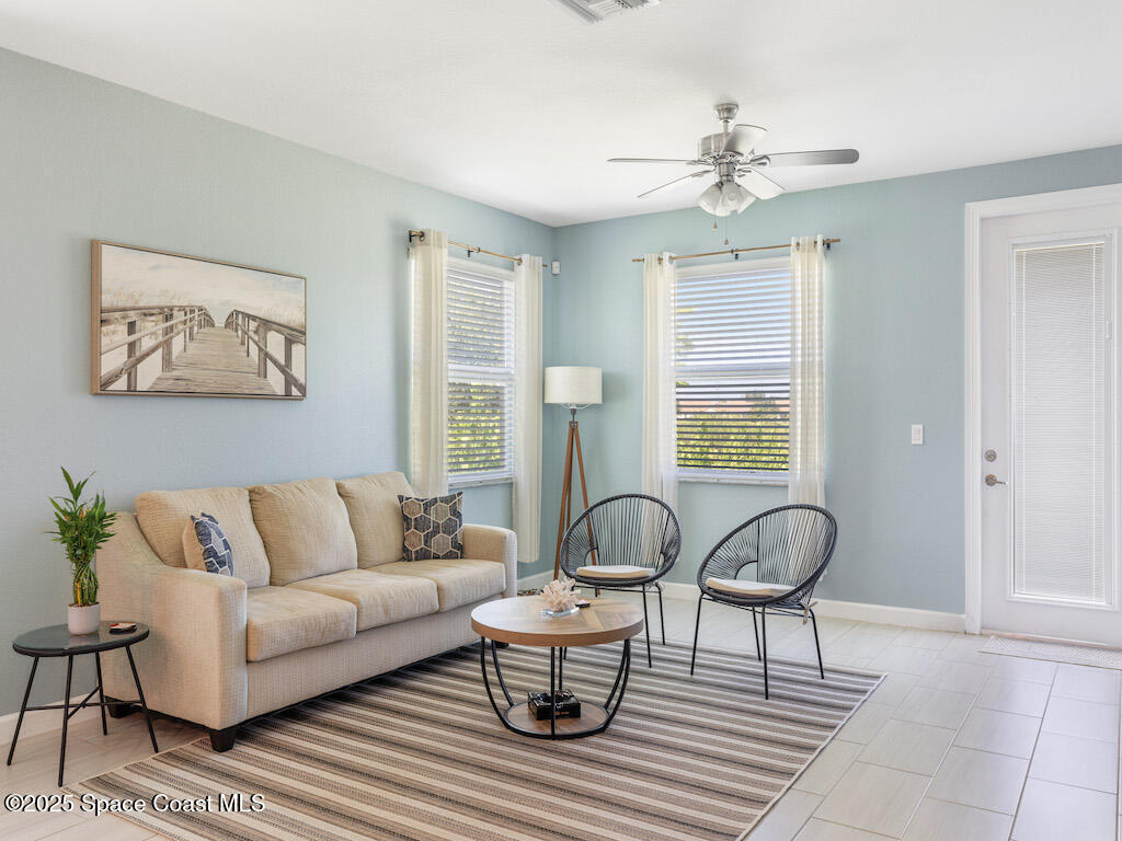 1786 Berkshire Circle, Vero Beach, FL 32968