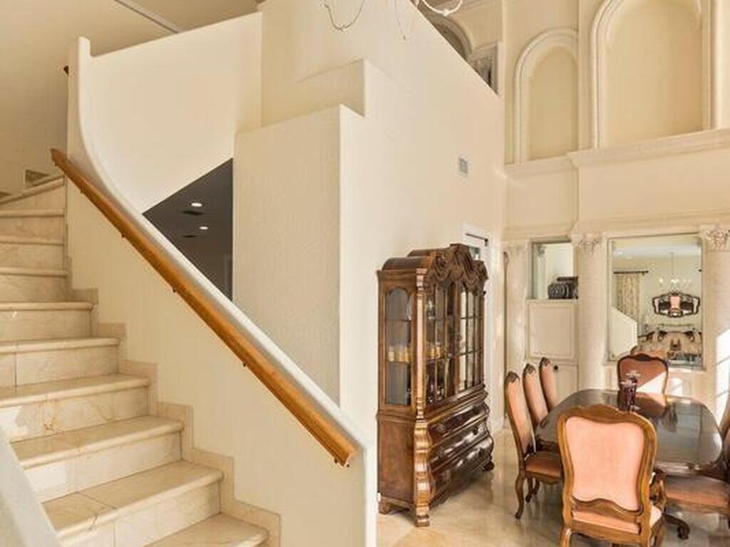 7095 S Highway A1a, Melbourne Beach, FL 32951