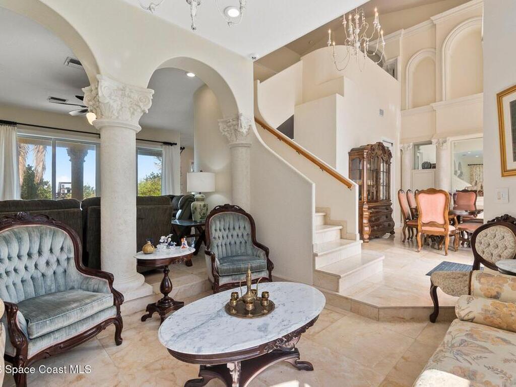 7095 S Highway A1a, Melbourne Beach, FL 32951