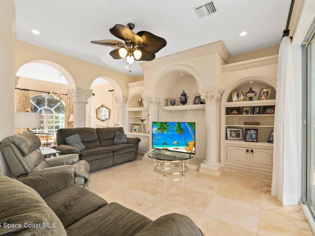 7095 S Highway A1a, Melbourne Beach, FL 32951