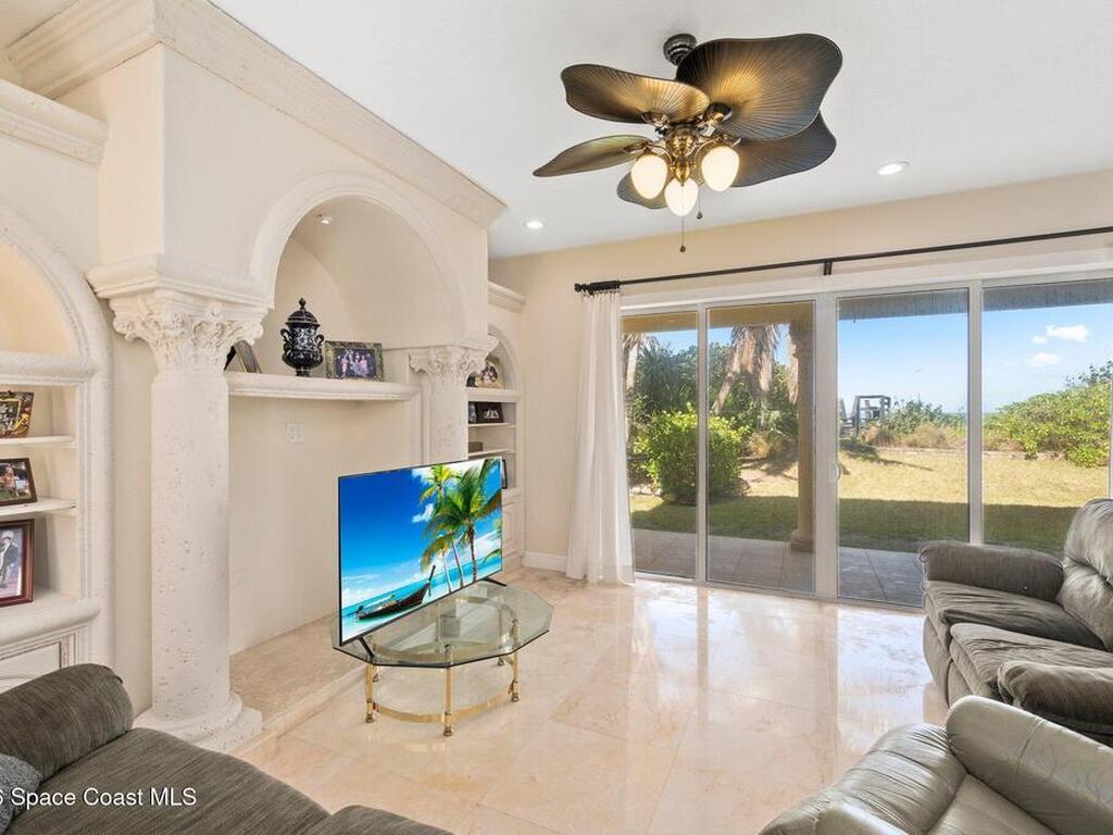 7095 S Highway A1a, Melbourne Beach, FL 32951