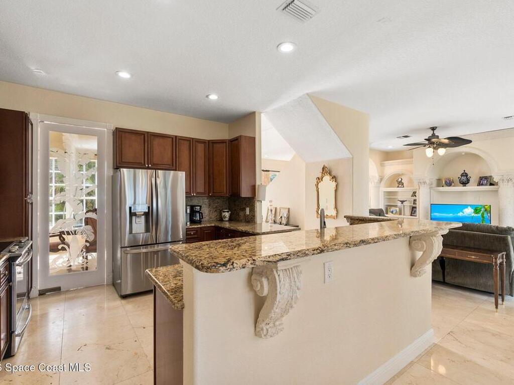 7095 S Highway A1a, Melbourne Beach, FL 32951