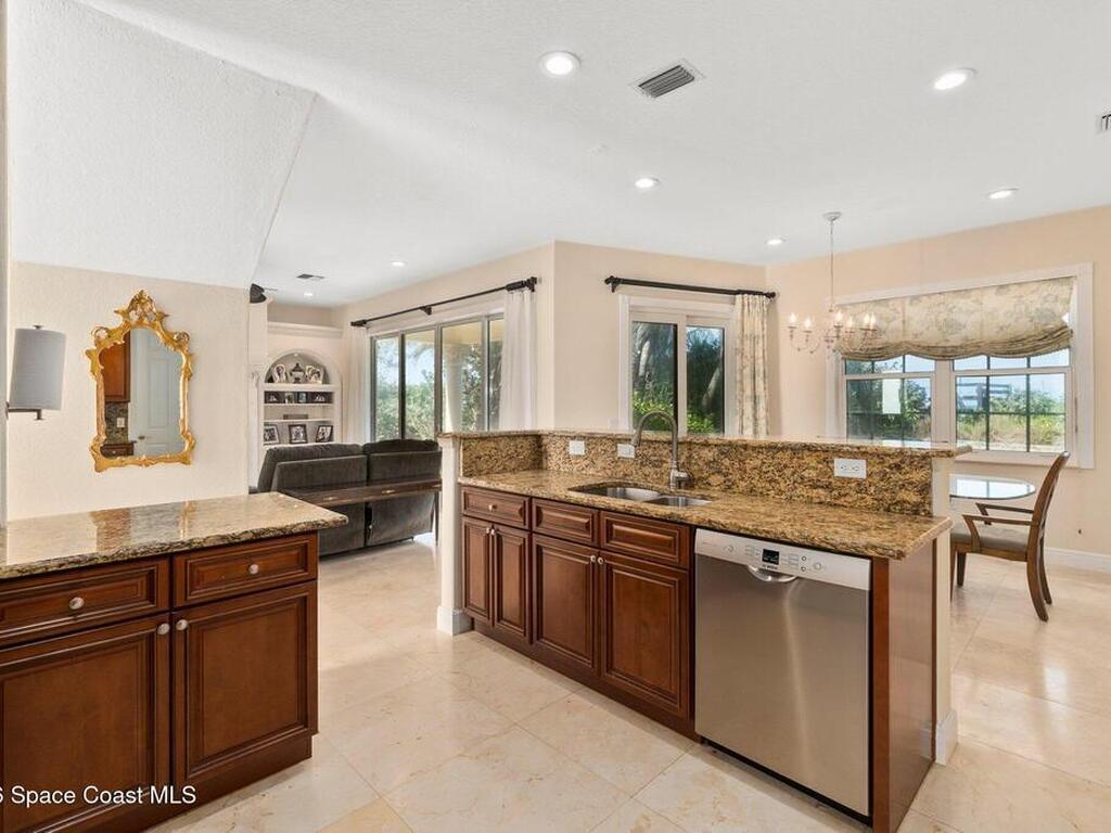 7095 S Highway A1a, Melbourne Beach, FL 32951