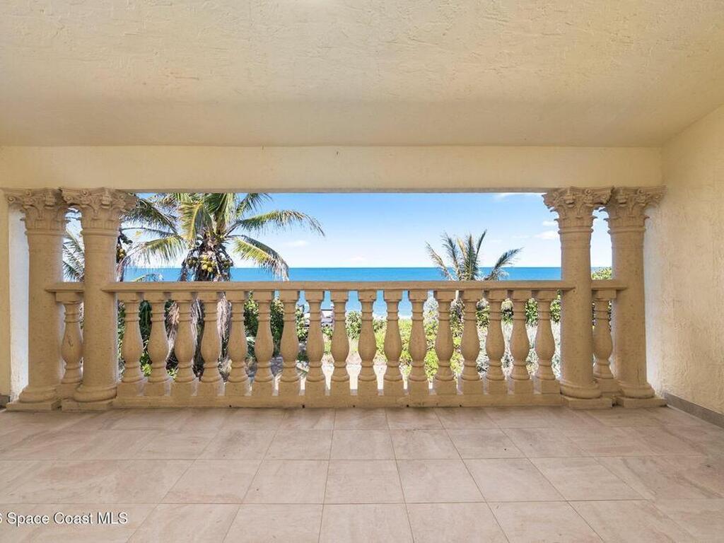 7095 S Highway A1a, Melbourne Beach, FL 32951