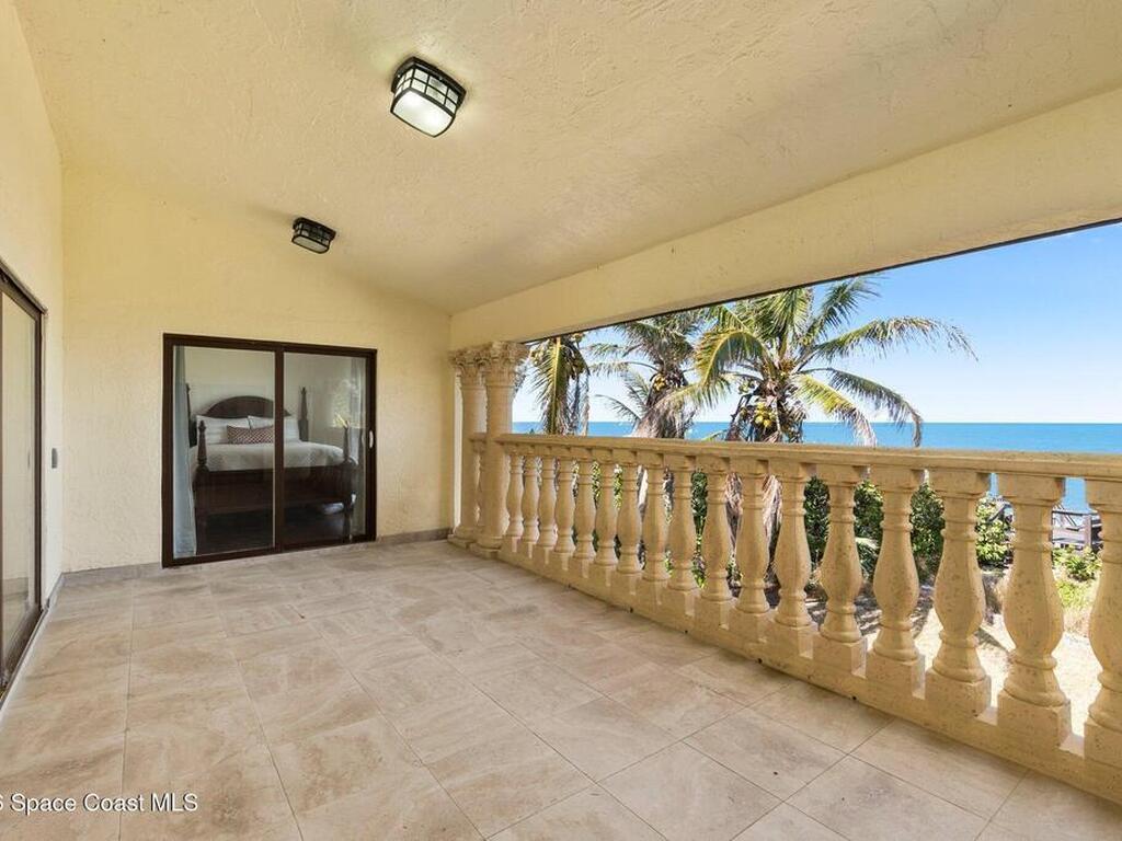 7095 S Highway A1a, Melbourne Beach, FL 32951