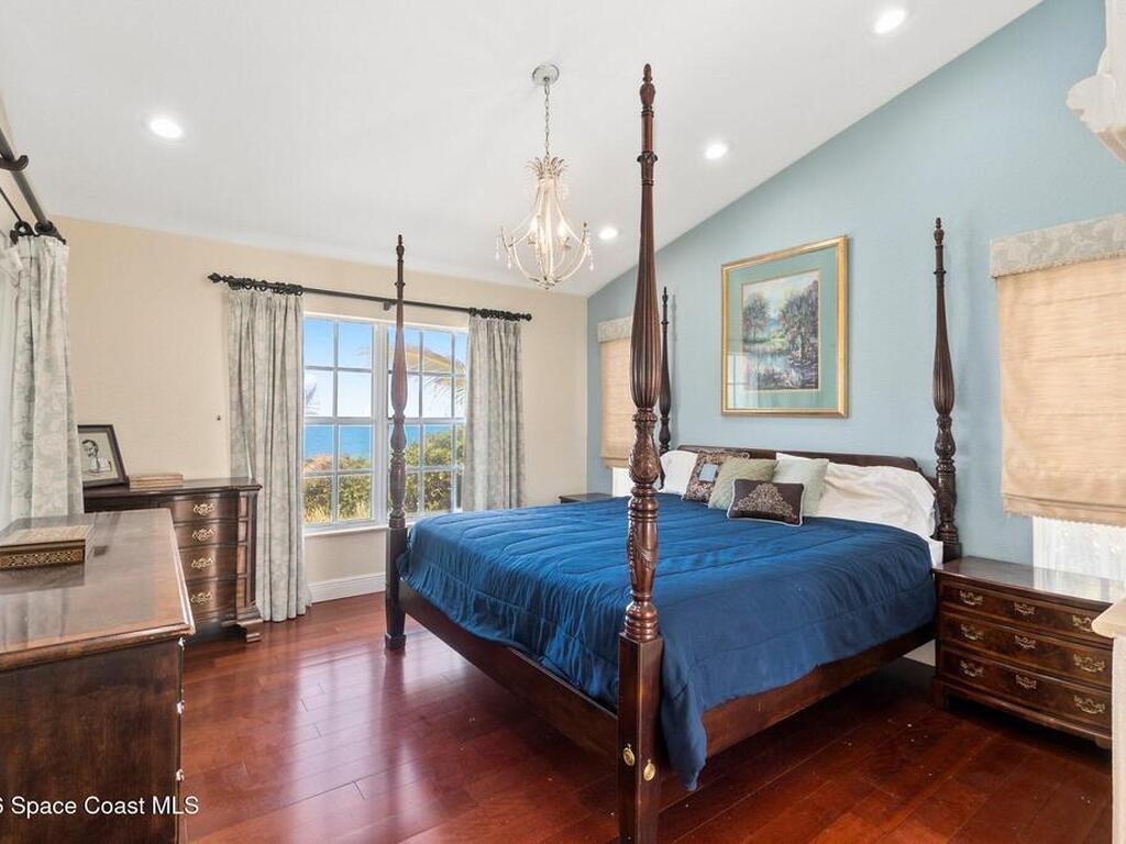 7095 S Highway A1a, Melbourne Beach, FL 32951