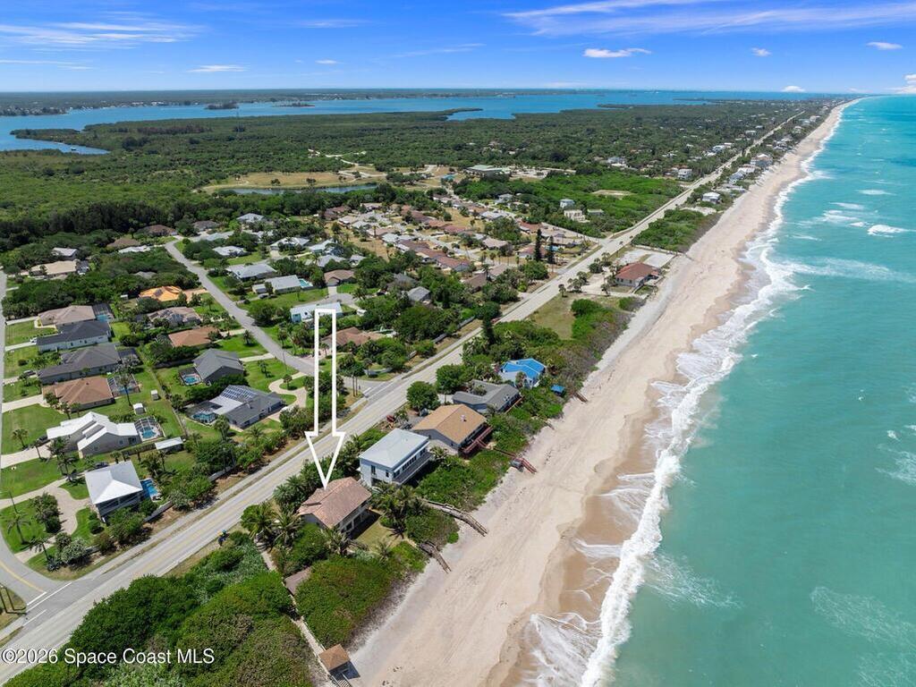 7095 S Highway A1a, Melbourne Beach, FL 32951