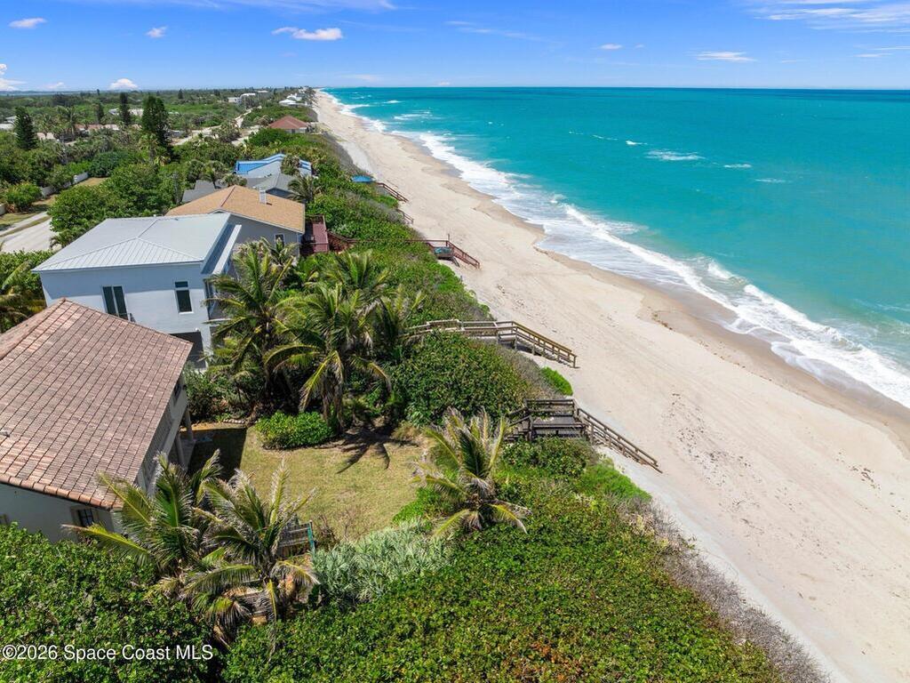 7095 S Highway A1a, Melbourne Beach, FL 32951