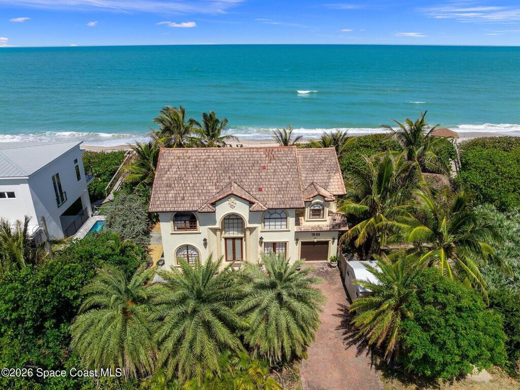 7095 S Highway A1a, Melbourne Beach, FL 32951