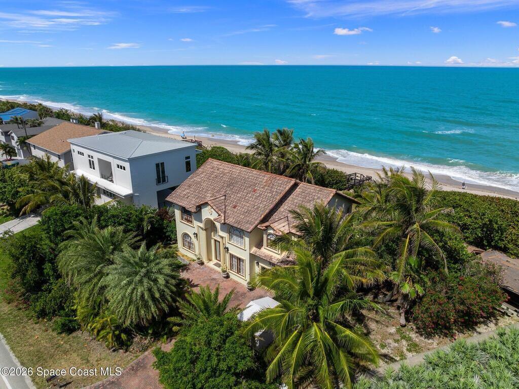 7095 S Highway A1a, Melbourne Beach, FL 32951