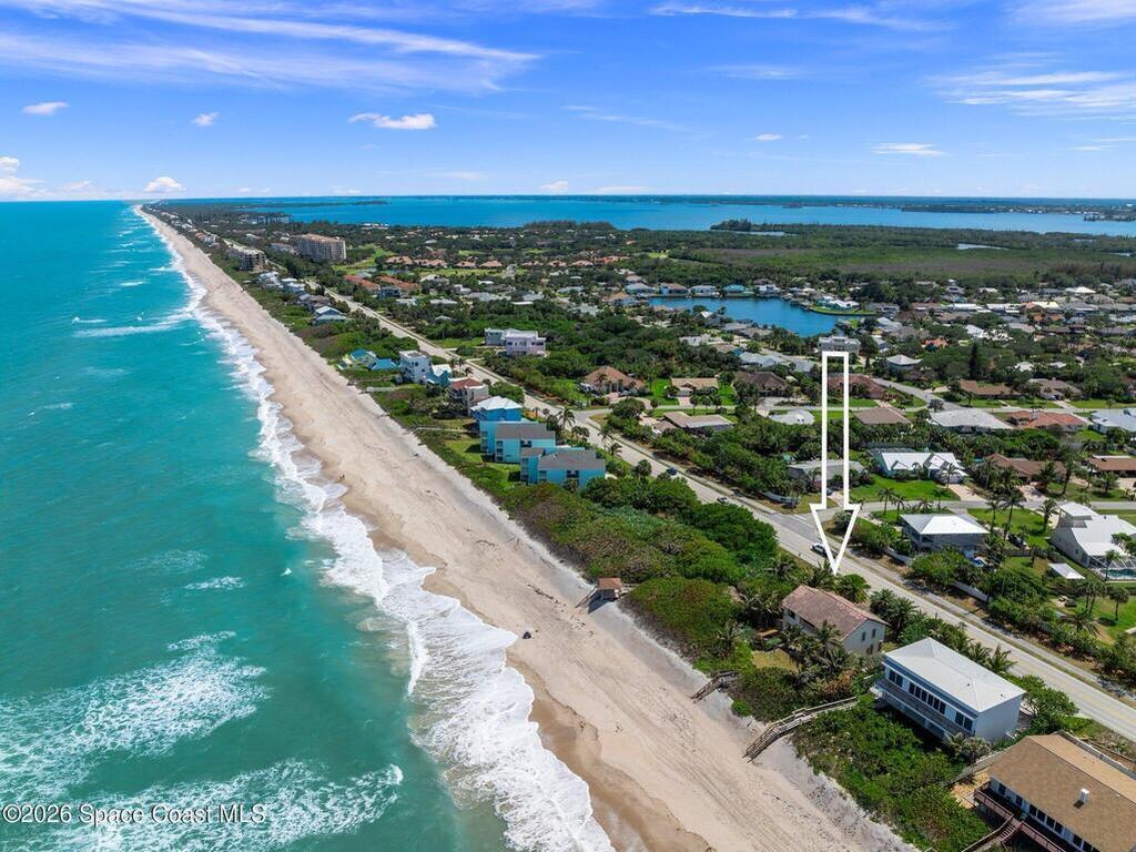 7095 S Highway A1a, Melbourne Beach, FL 32951
