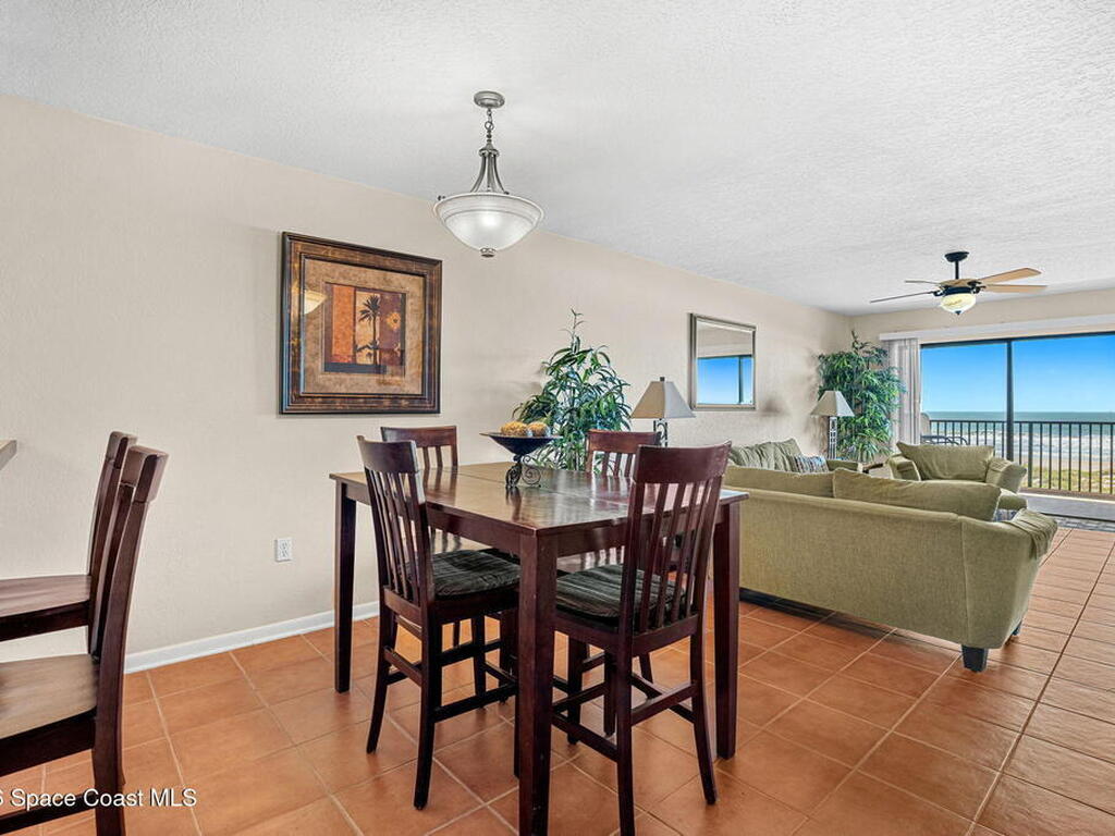 8498 Ridgewood Avenue, Cape Canaveral, FL 32920