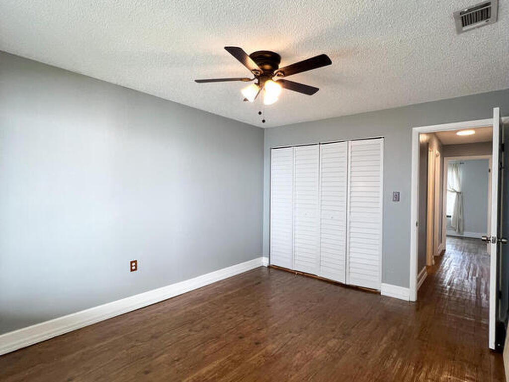 3100 S Atlantic Avenue, Cocoa Beach, FL 32931