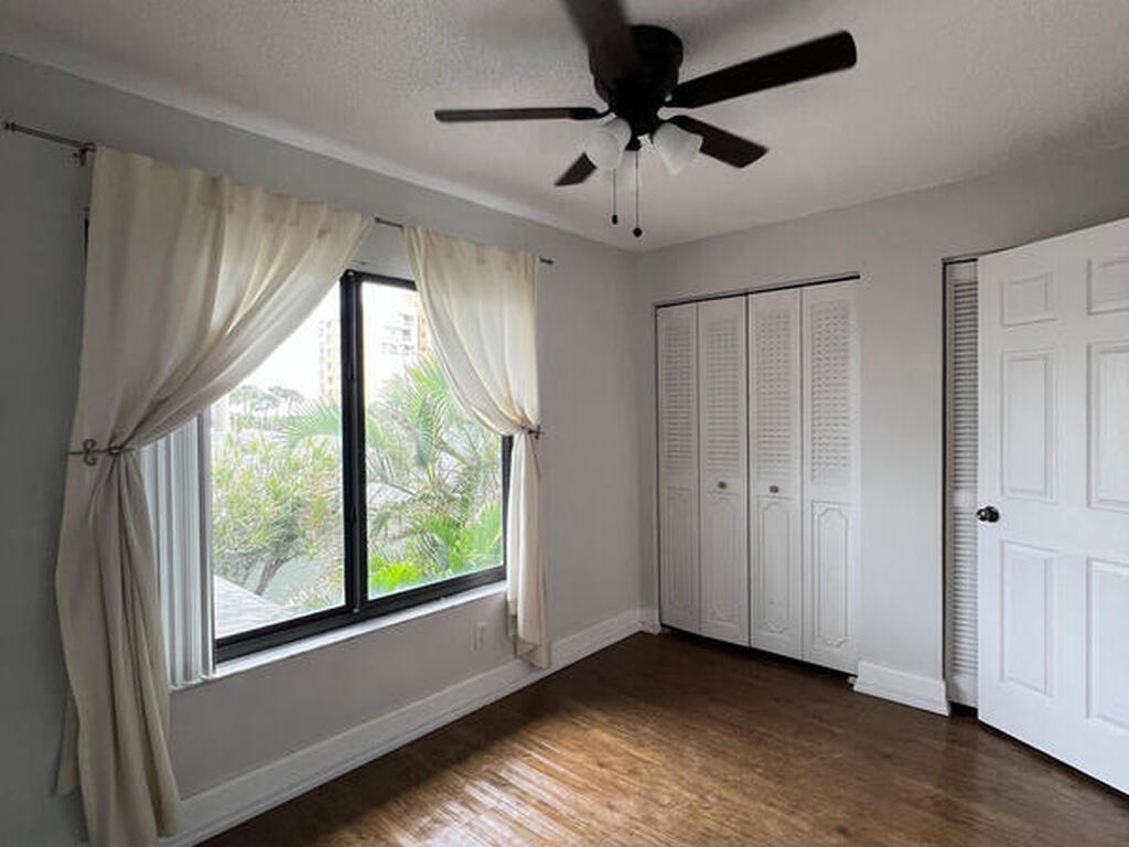 3100 S Atlantic Avenue, Cocoa Beach, FL 32931