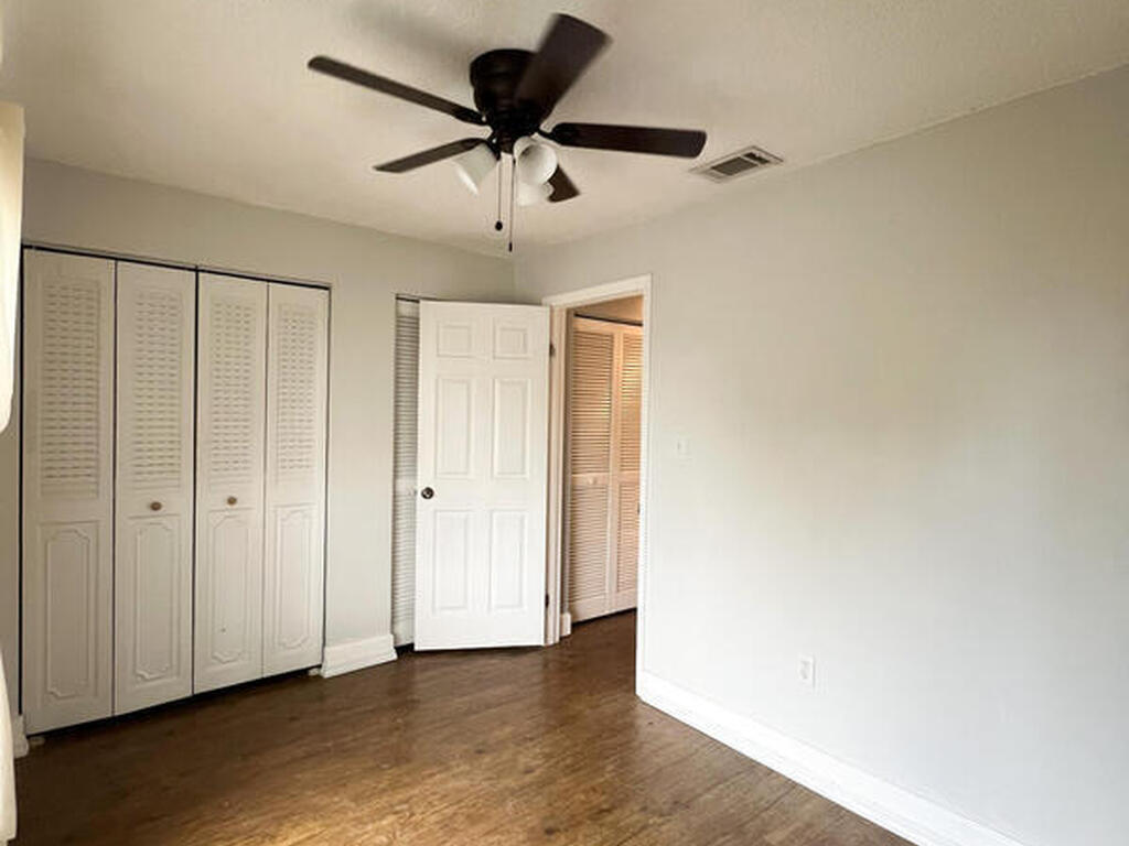 3100 S Atlantic Avenue, Cocoa Beach, FL 32931