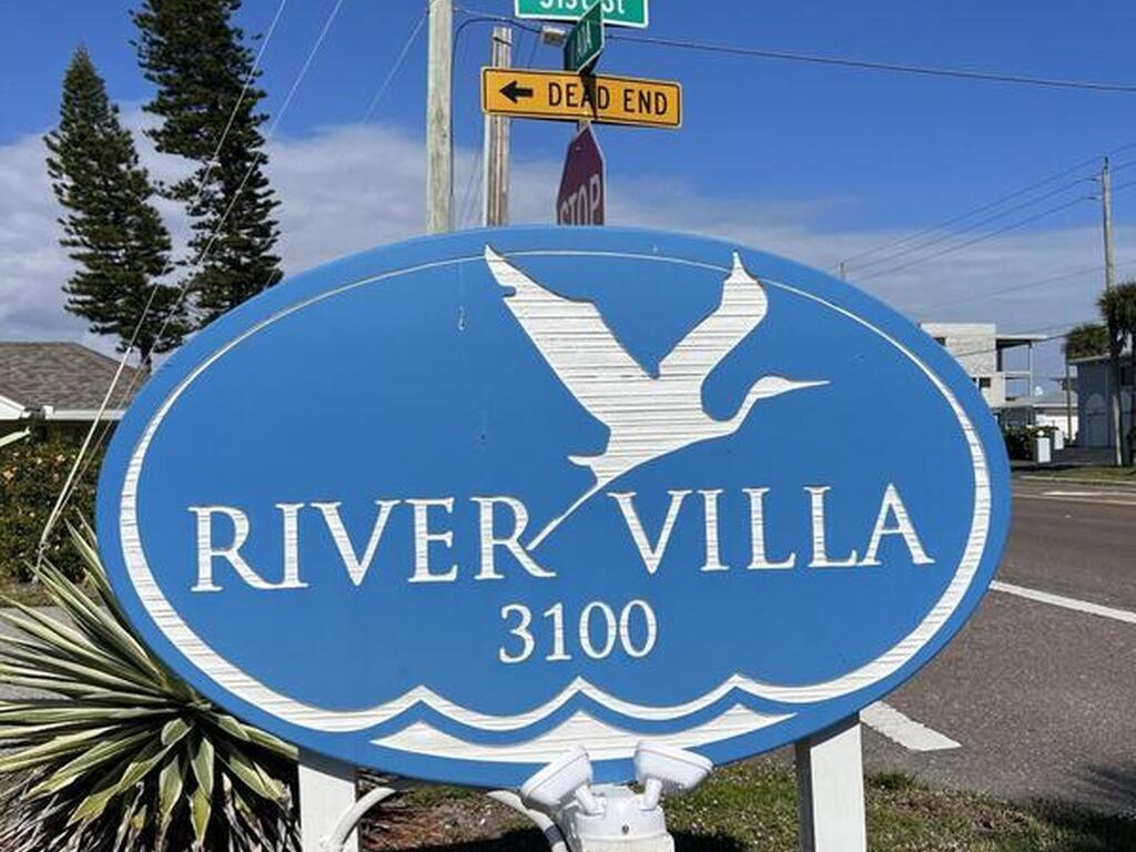 3100 S Atlantic Avenue, Cocoa Beach, FL 32931