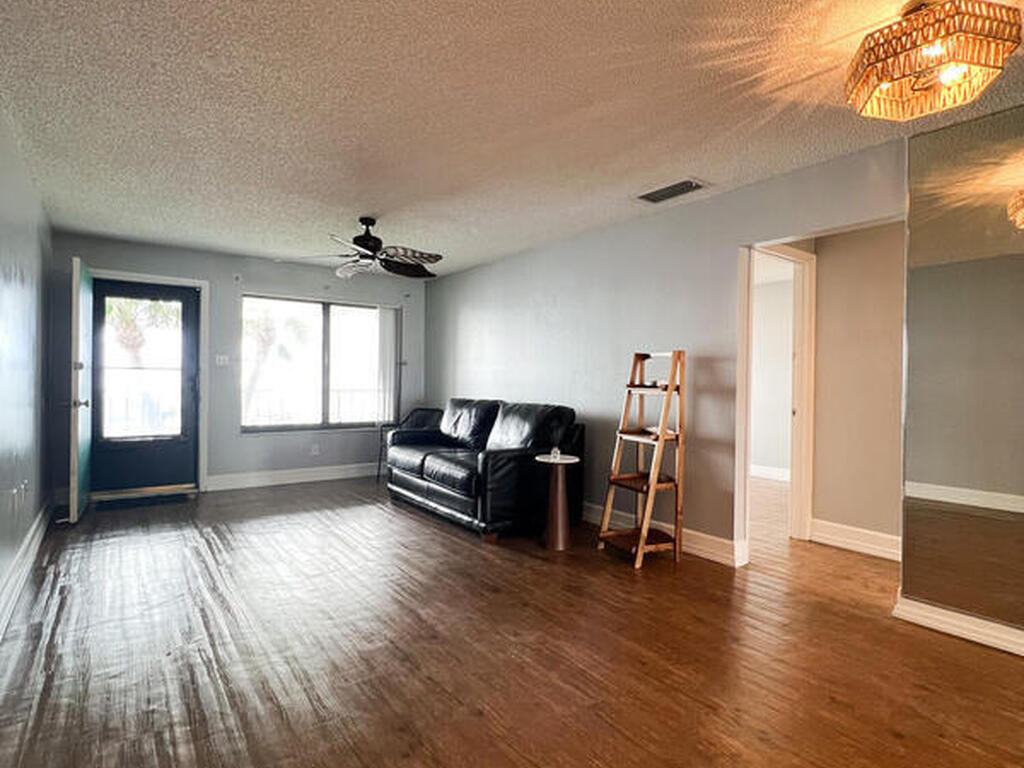 3100 S Atlantic Avenue, Cocoa Beach, FL 32931