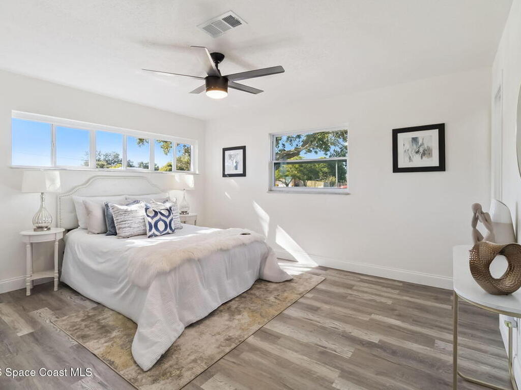 140 Barbados Drive, Merritt Island, FL 32952