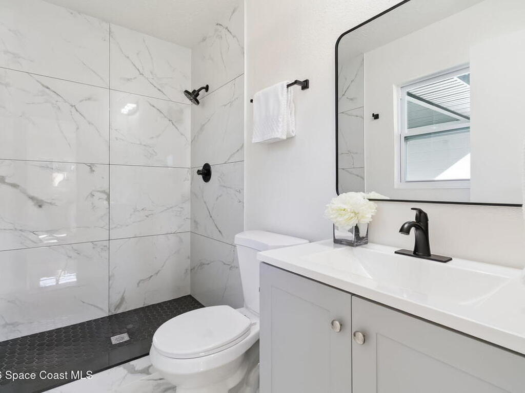 140 Barbados Drive, Merritt Island, FL 32952