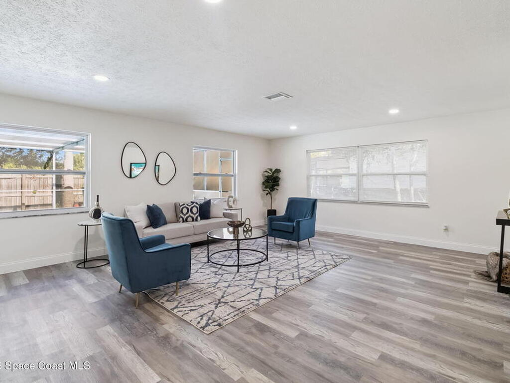 140 Barbados Drive, Merritt Island, FL 32952