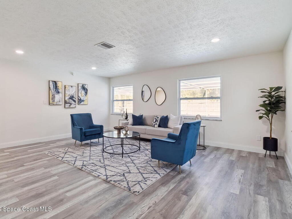 140 Barbados Drive, Merritt Island, FL 32952