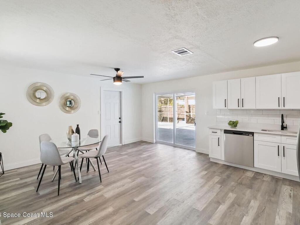 140 Barbados Drive, Merritt Island, FL 32952