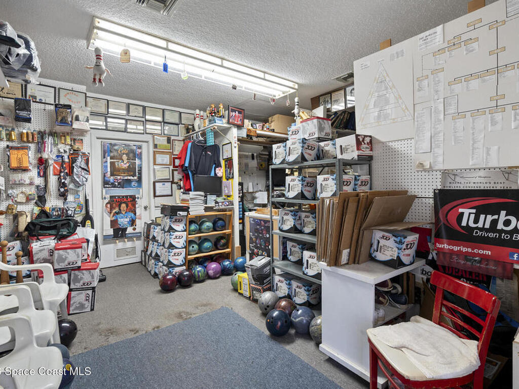 599 Sherwood Avenue, Satellite Beach, FL 32937