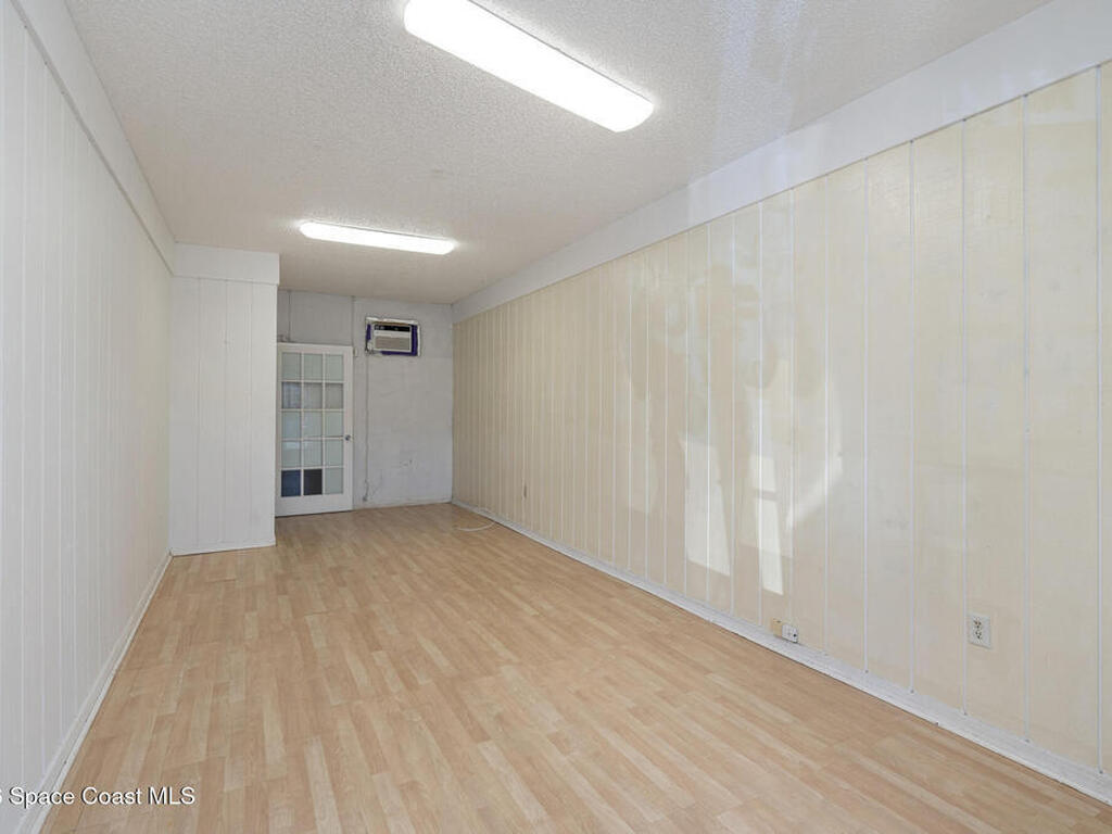 599 Sherwood Avenue, Satellite Beach, FL 32937