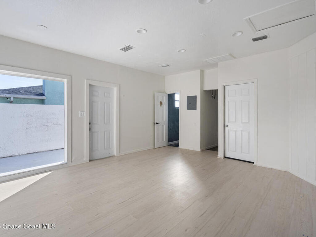 599 Sherwood Avenue, Satellite Beach, FL 32937