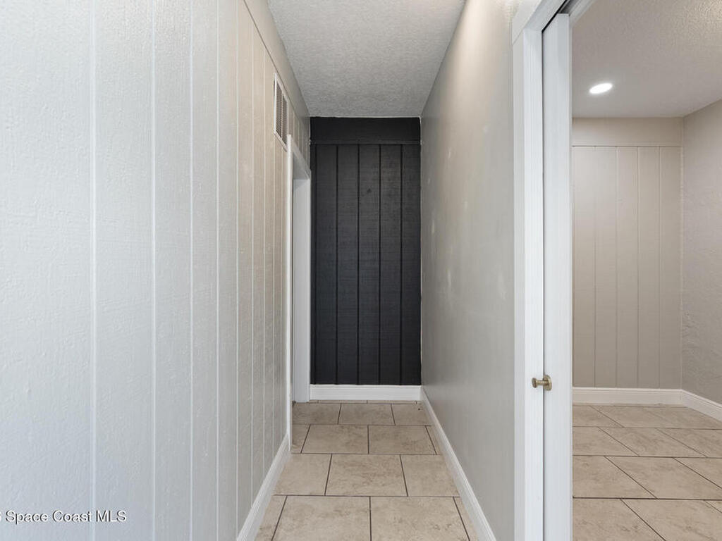 599 Sherwood Avenue, Satellite Beach, FL 32937