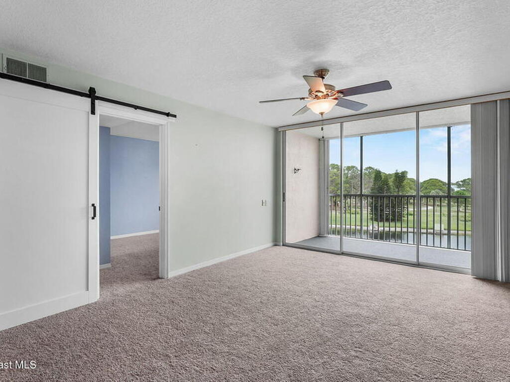 1420 Huntington Lane, Rockledge, FL 32955