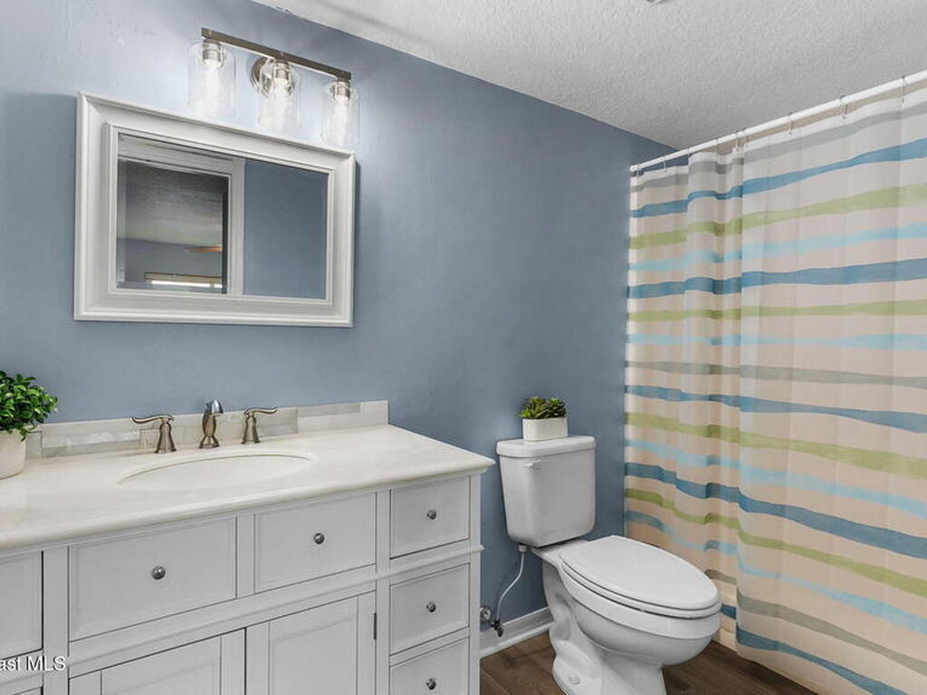 1420 Huntington Lane, Rockledge, FL 32955