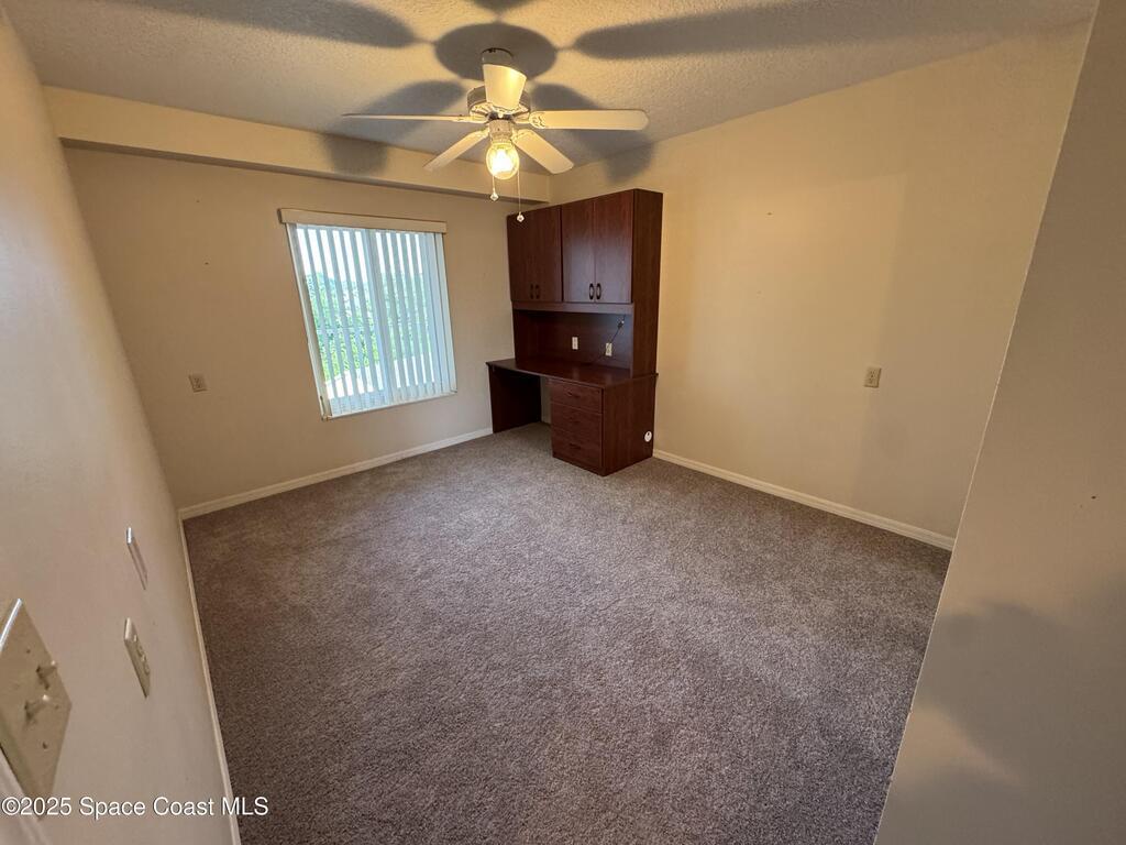 1420 Huntington Lane, Rockledge, FL 32955
