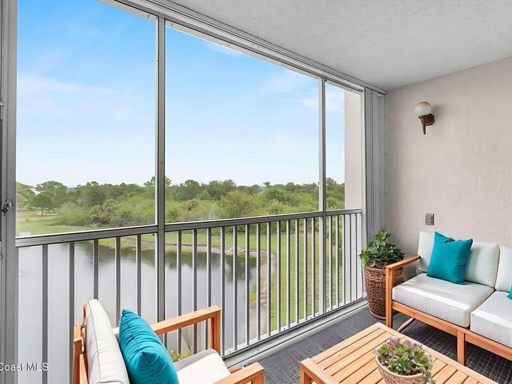 1420 Huntington Lane, Rockledge, FL 32955