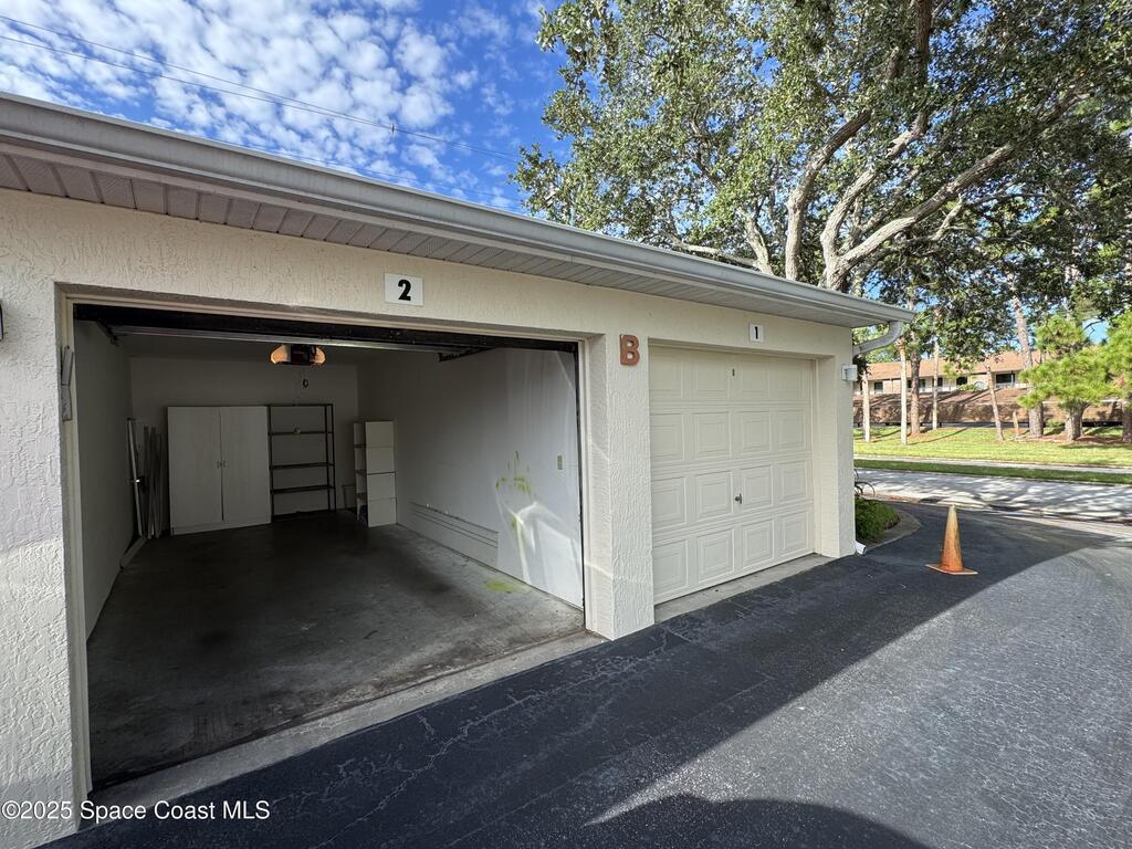 1420 Huntington Lane, Rockledge, FL 32955