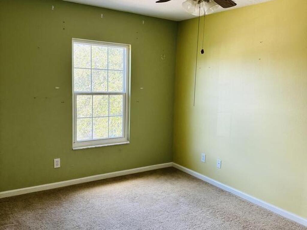 112 Broyles Drive, Palm Bay, FL 32909