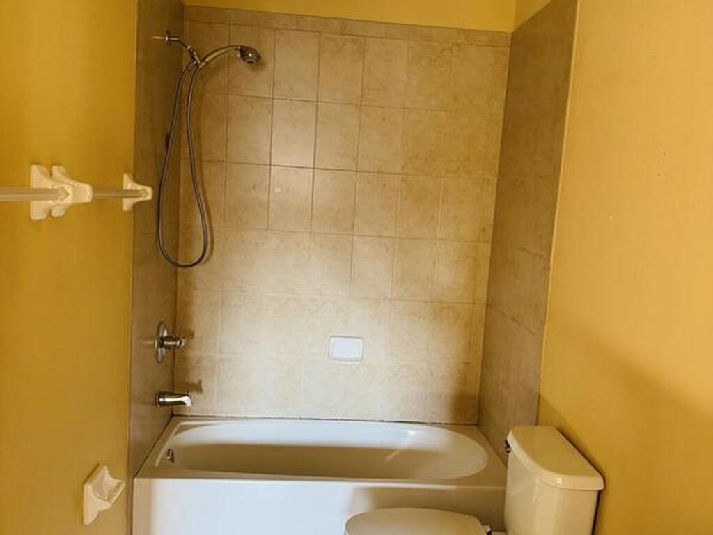 112 Broyles Drive, Palm Bay, FL 32909