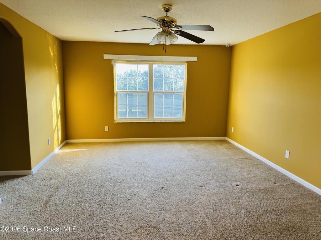 112 Broyles Drive, Palm Bay, FL 32909