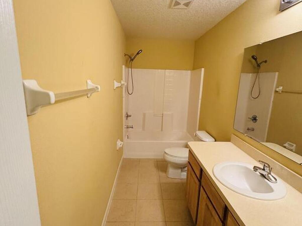 112 Broyles Drive, Palm Bay, FL 32909